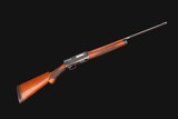 Belgian Browning Light Twenty 20 Gauge 25.5