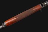 Belgian Browning Light Twenty 20 Gauge 25.5