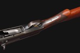 Belgian Browning Light Twenty 20 Gauge 25.5