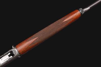 Belgian Browning Light Twenty 20 Gauge 25.5