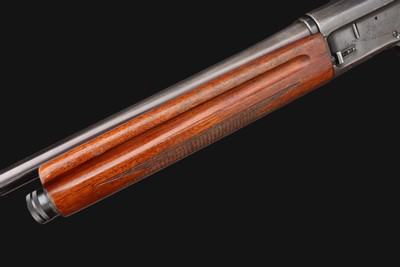 Belgian Browning Light Twenty 20 Gauge 25.5