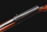 Belgian Browning Light Twenty 20 Gauge 25.5