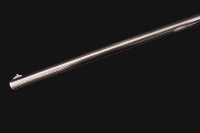 Belgian Browning Light Twenty 20 Gauge 25.5