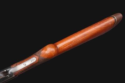 Belgian Browning Light Twenty 20 Gauge 25.5