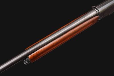 Belgian Browning Light Twenty 20 Gauge 25.5