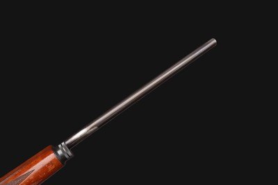 Belgian Browning Light Twenty 20 Gauge 25.5