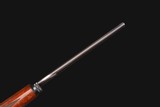 Belgian Browning Light Twenty 20 Gauge 25.5