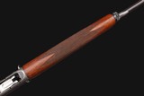 Belgian Browning Light Twenty 20 Gauge 25.5