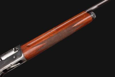Belgian Browning Light Twenty 20 Gauge 25.5