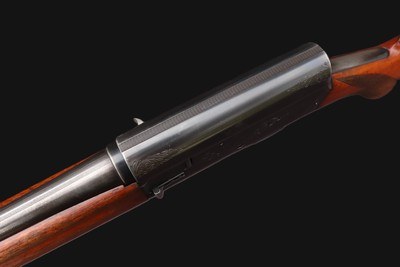 Belgian Browning Light Twenty 20 Gauge 25.5