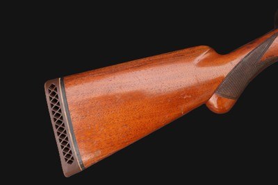 Belgian Browning Light Twenty 20 Gauge 25.5