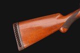 Belgian Browning Light Twenty 20 Gauge 25.5