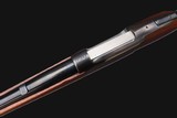 Savage Model 99 Lever Action .250-3000 w/Tang Sight - 1949 Mfg. - Image 18 of 22