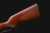 Savage Model 99 Lever Action .250-3000 w/Tang Sight - 1949 Mfg. - Image 15 of 22
