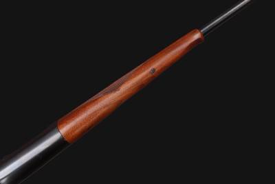 Savage Model 99 Lever Action .250-3000 w/Tang Sight - 1949 Mfg. - Image 8 of 22