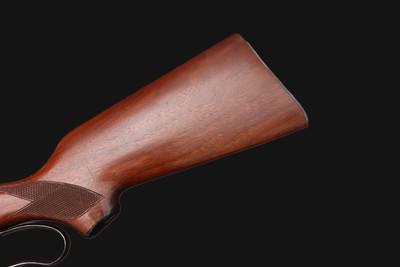 Savage Model 99 Lever Action .250-3000 w/Tang Sight - 1949 Mfg. - Image 13 of 22