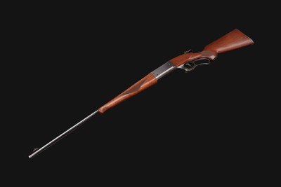 Savage Model 99 Lever Action .250-3000 w/Tang Sight - 1949 Mfg. - Image 21 of 22