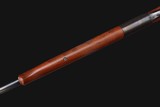 Savage Model 99 Lever Action .250-3000 w/Tang Sight - 1949 Mfg. - Image 20 of 22