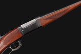 Savage Model 99 Lever Action .250-3000 w/Tang Sight - 1949 Mfg. - Image 6 of 22