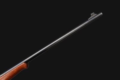 Savage Model 99 Lever Action .250-3000 w/Tang Sight - 1949 Mfg. - Image 11 of 22