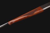 Savage Model 99 Lever Action .250-3000 w/Tang Sight - 1949 Mfg. - Image 19 of 22