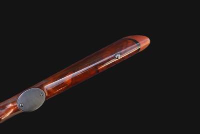 Custom Fabrique Nacional 98 Mauser .375 H&H - Image 11 of 23