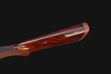 Custom Fabrique Nacional 98 Mauser .375 H&H - Image 13 of 23
