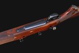 Custom Fabrique Nacional 98 Mauser .375 H&H - Image 16 of 23