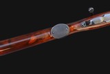 Custom Fabrique Nacional 98 Mauser .375 H&H - Image 3 of 23