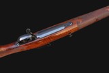 Custom Fabrique Nacional 98 Mauser .375 H&H - Image 4 of 23