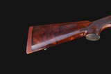 Custom Fabrique Nacional 98 Mauser .375 H&H - Image 2 of 23