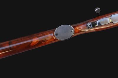 Custom Fabrique Nacional 98 Mauser .375 H&H - Image 3 of 23