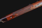 Custom Fabrique Nacional 98 Mauser .375 H&H - Image 20 of 23