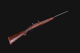 Custom Fabrique Nacional 98 Mauser .375 H&H - Image 1 of 23