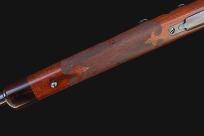 Custom Fabrique Nacional 98 Mauser .375 H&H - Image 20 of 23