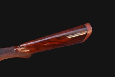 Custom Fabrique Nacional 98 Mauser .375 H&H - Image 13 of 23