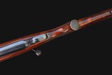 Custom Fabrique Nacional 98 Mauser .375 H&H - Image 15 of 23