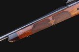 Custom Fabrique Nacional 98 Mauser .375 H&H - Image 19 of 23