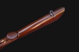 Winchester Pre-64 Model 70 Rifle .30-06 Springfield - 1948 Mfg. - 11 of 22