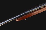 Winchester Pre-64 Model 70 Rifle .30-06 Springfield - 1948 Mfg. - 18 of 22