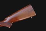 Winchester Pre-64 Model 70 Rifle .30-06 Springfield - 1948 Mfg. - 13 of 22