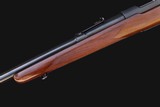 Winchester Pre-64 Model 70 Rifle .30-06 Springfield - 1948 Mfg. - 17 of 22