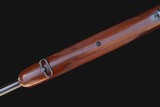 Winchester Pre-64 Model 70 Rifle .30-06 Springfield - 1948 Mfg. - 16 of 22