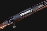 Winchester Pre-64 Model 70 Rifle .30-06 Springfield - 1948 Mfg. - 9 of 22