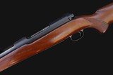 Winchester Pre-64 Model 70 Rifle .30-06 Springfield - 1948 Mfg. - 14 of 22