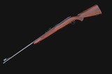 Winchester Pre-64 Model 70 Rifle .30-06 Springfield - 1948 Mfg. - 21 of 22