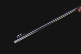 Winchester Pre-64 Model 70 Rifle .30-06 Springfield - 1948 Mfg. - 20 of 22