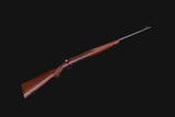 Winchester Pre-64 Model 70 Rifle .30-06 Springfield - 1948 Mfg. - 1 of 22