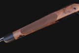Winchester 70 Super Grade AAA French Walnut .300 Win Mag - NEW - 535239233 - Image 14 of 15