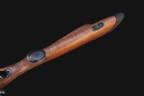 Winchester 70 Super Grade AAA French Walnut .300 Win Mag - NEW - 535239233 - Image 11 of 15
